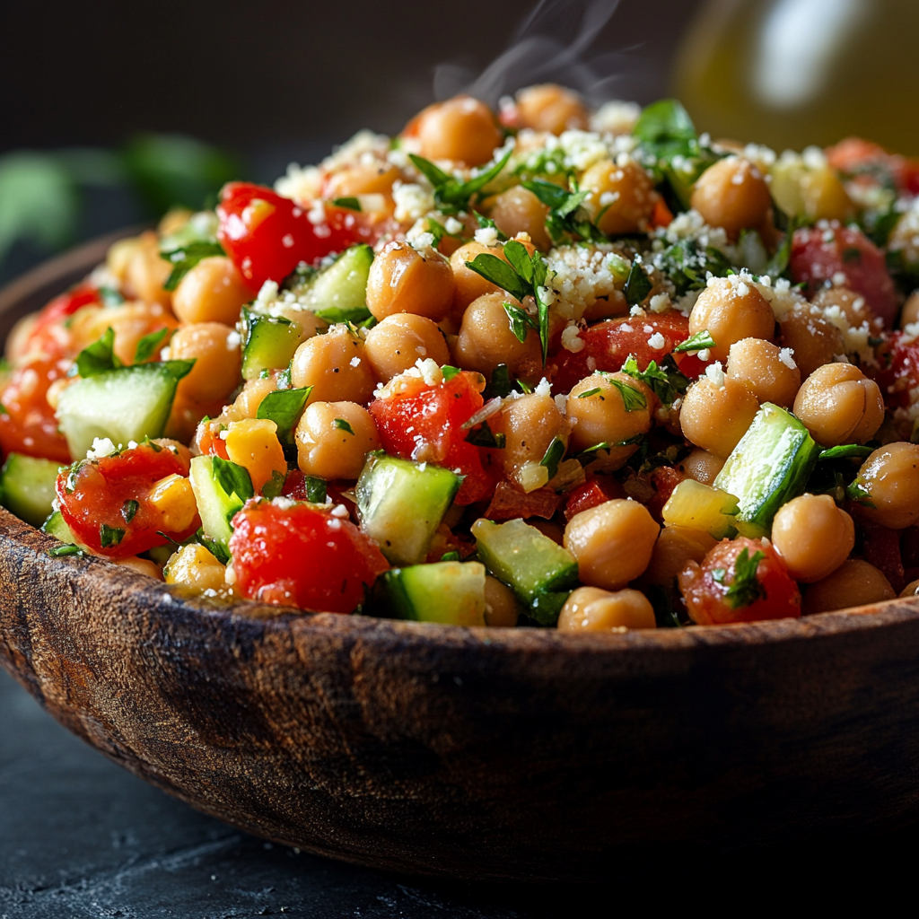 Recipe image 3