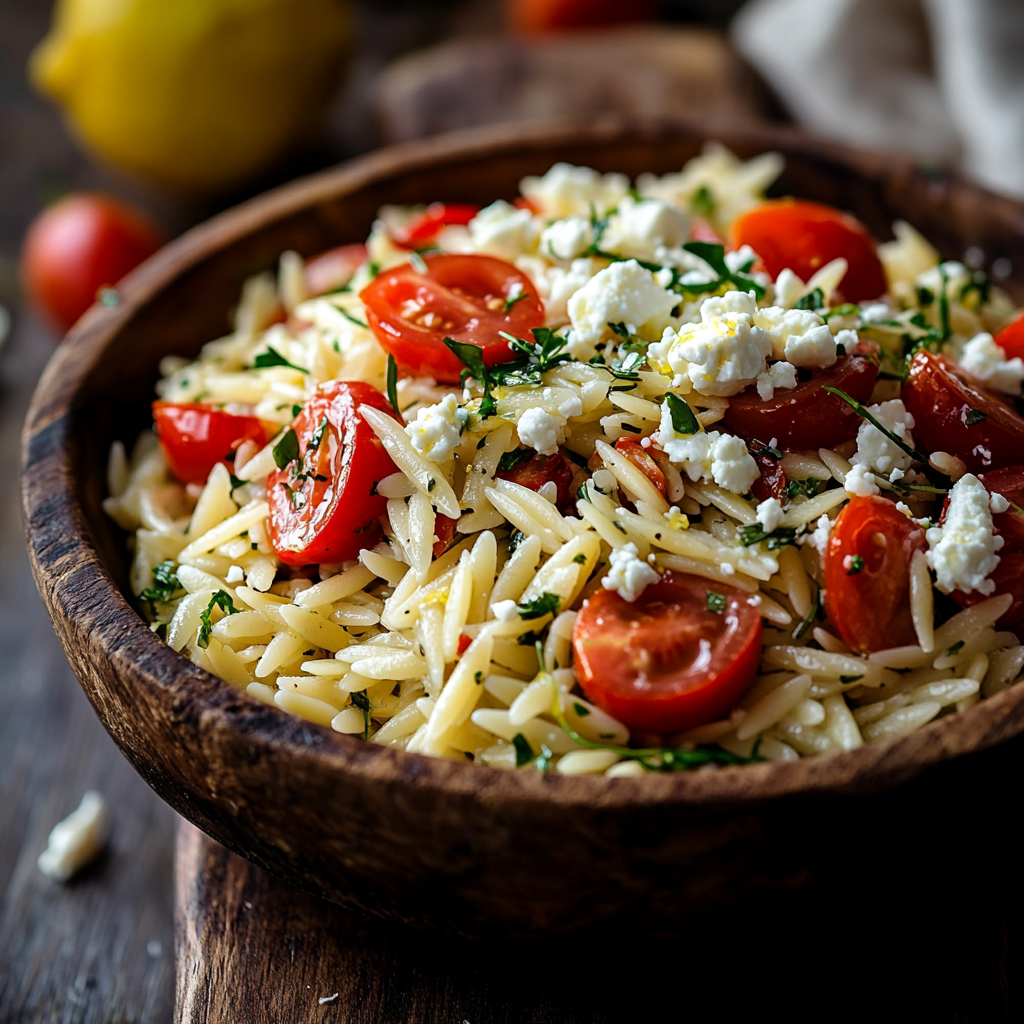Recipe image 3