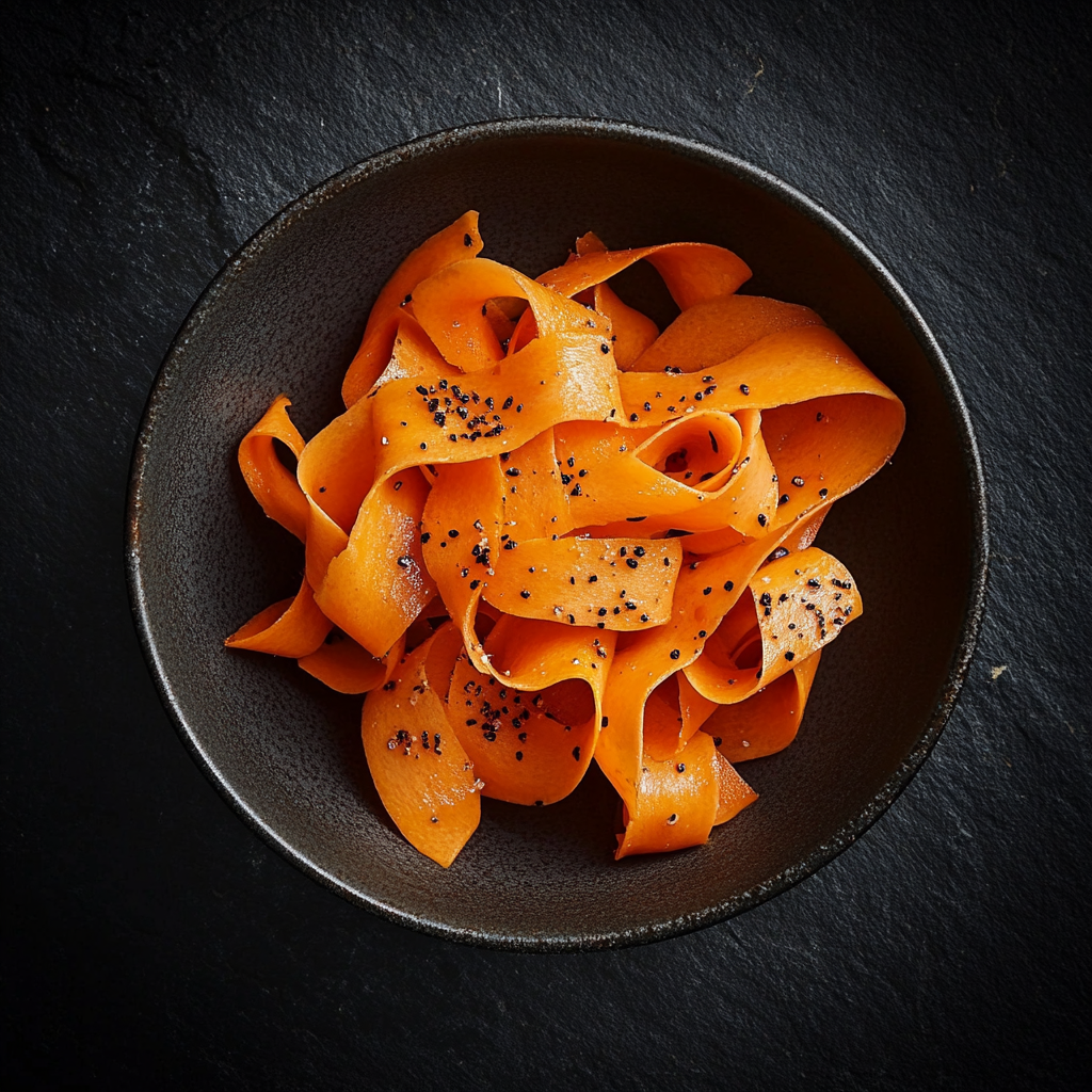 Recipe image 2