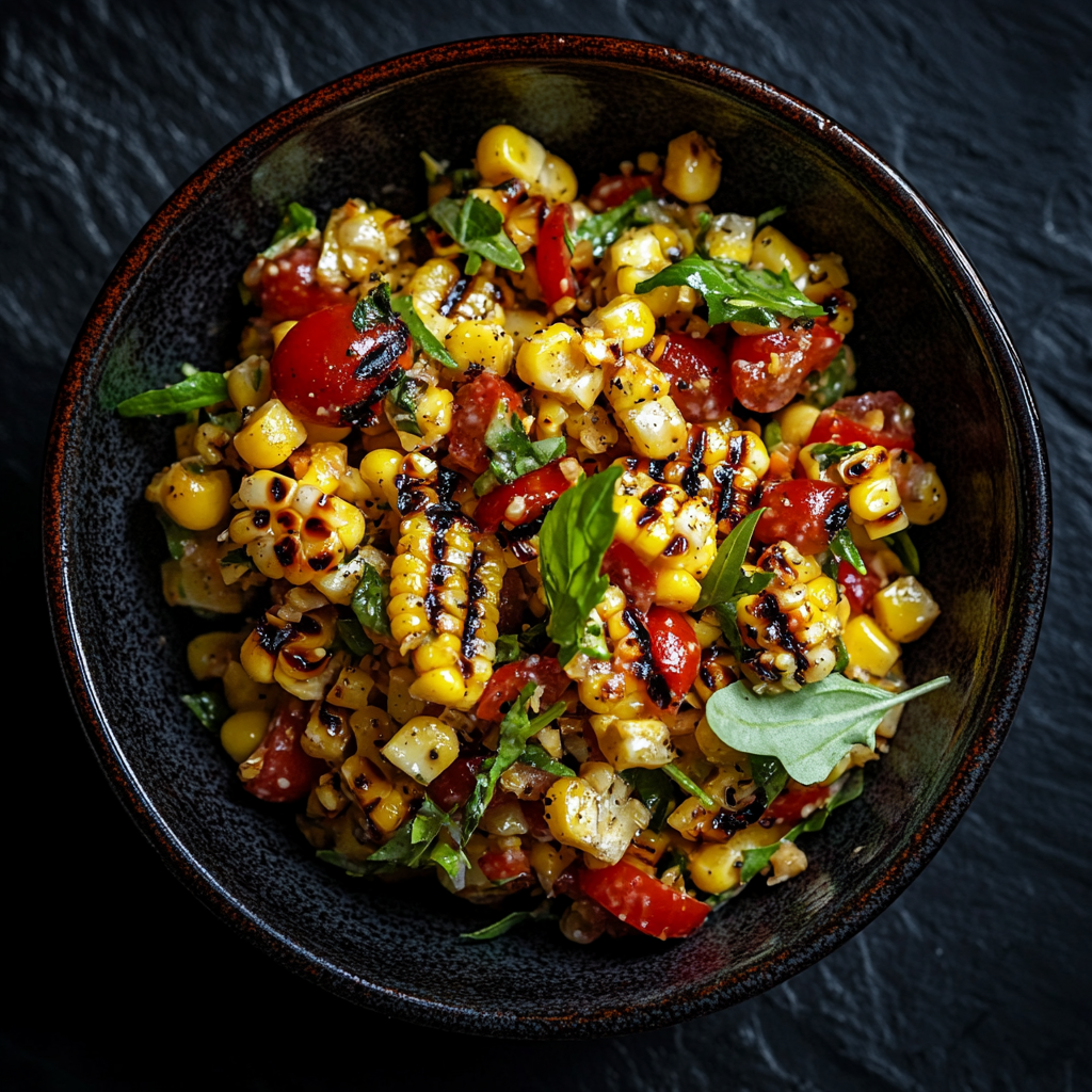 Recipe image 2