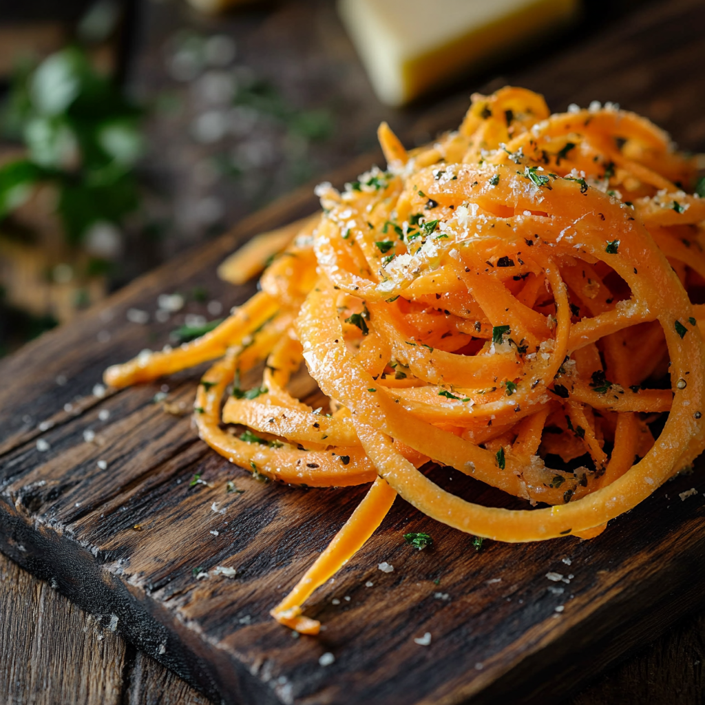 Recipe image 3
