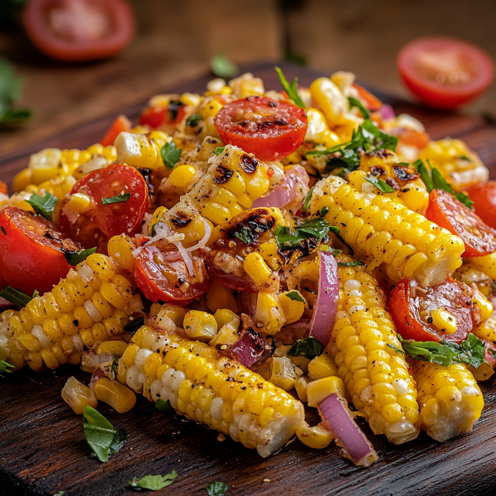 Recipe image 3