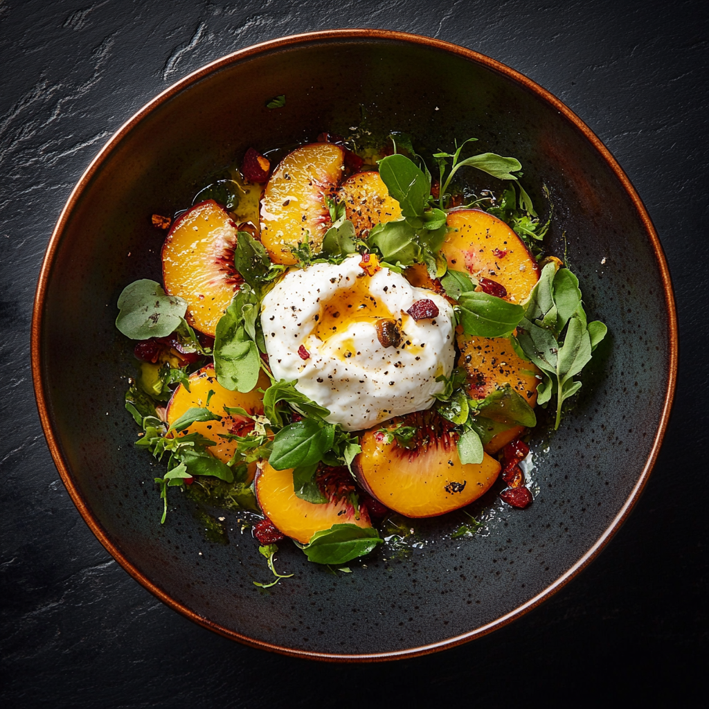 Recipe image 2