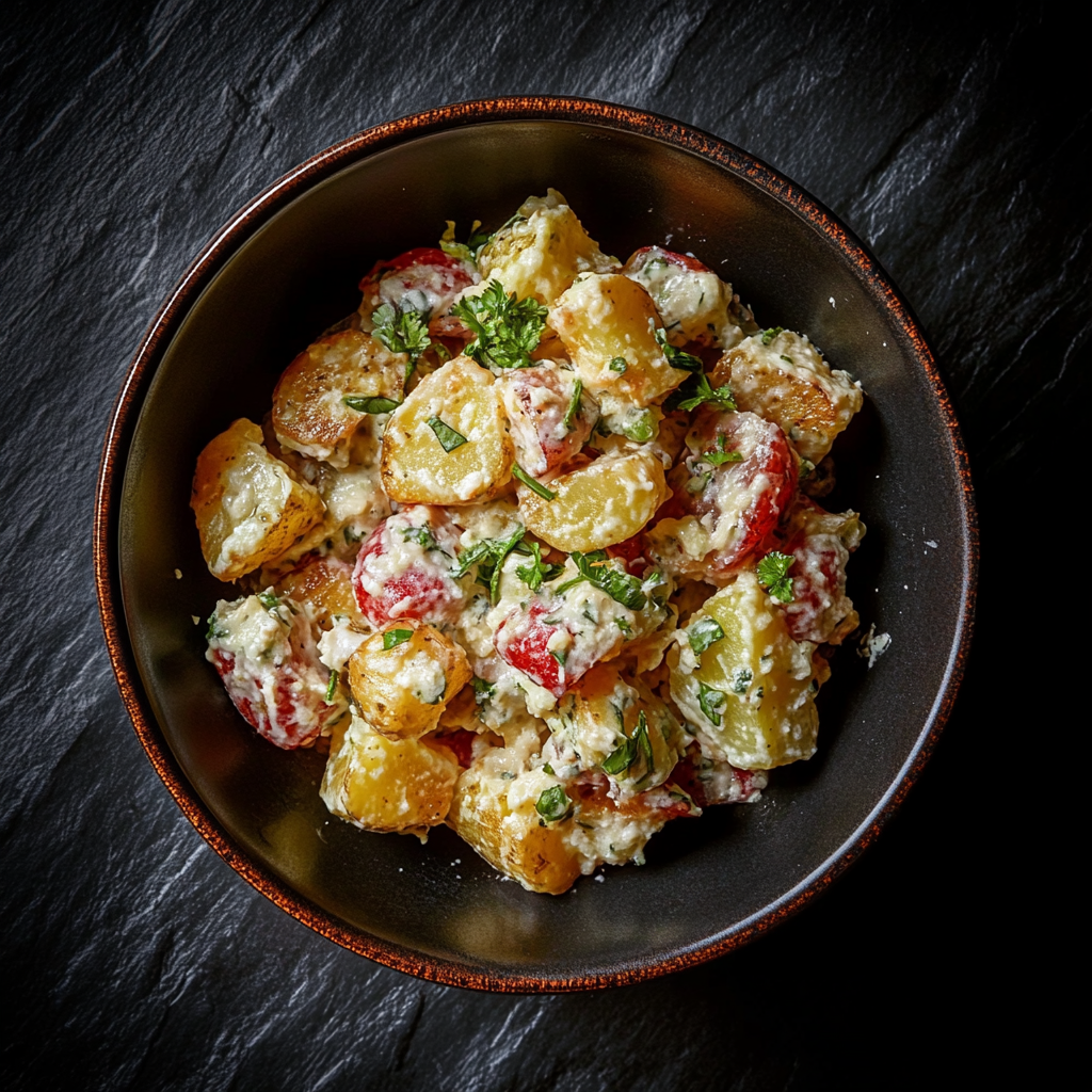 Recipe image 2