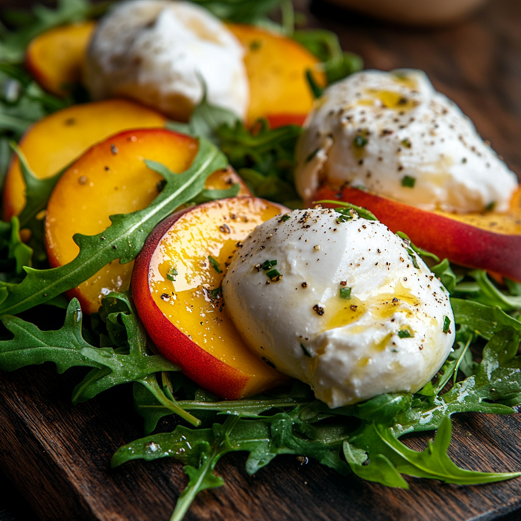 Recipe image 3