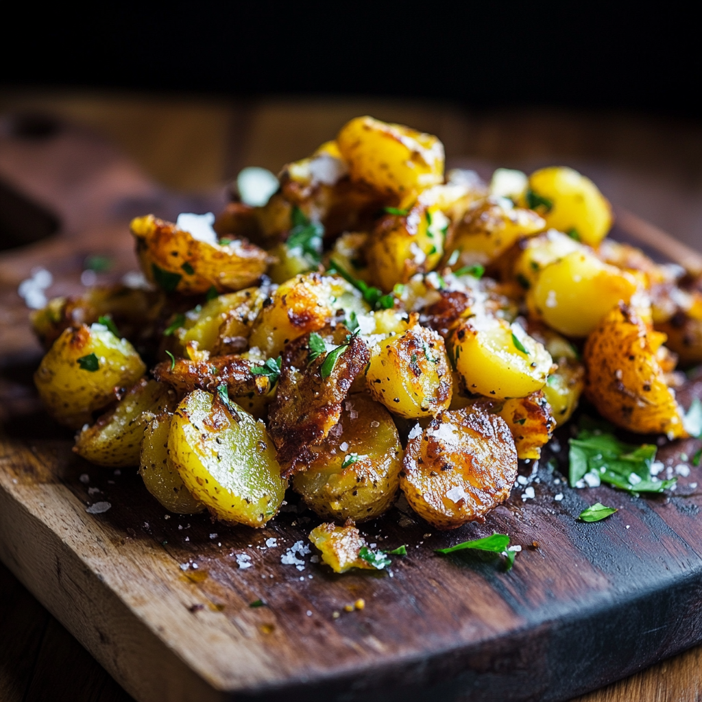 Recipe image 3