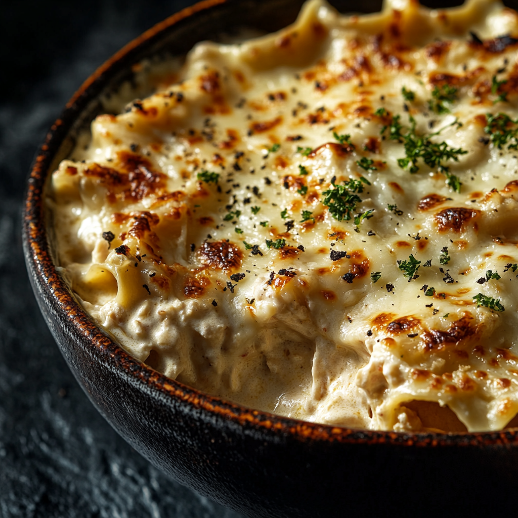 Recipe image 2