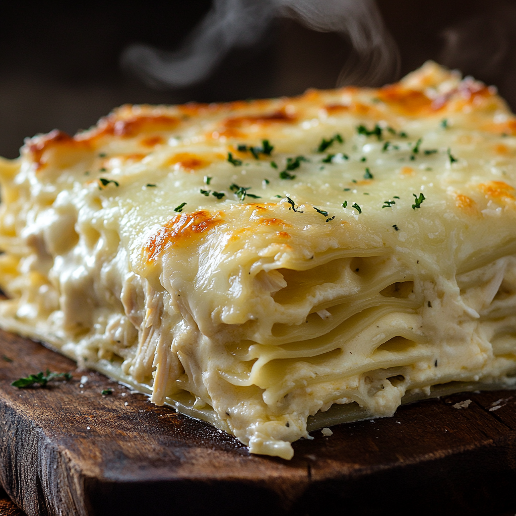 Recipe image 3