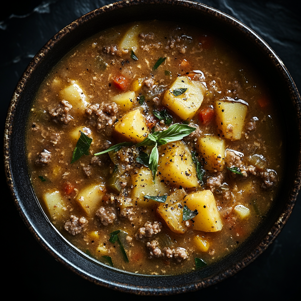 Recipe image 2
