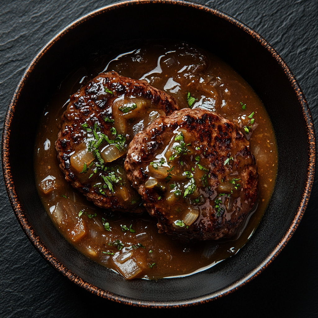 Recipe image 2