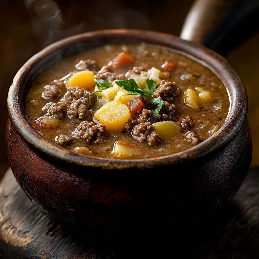 Recipe image 3