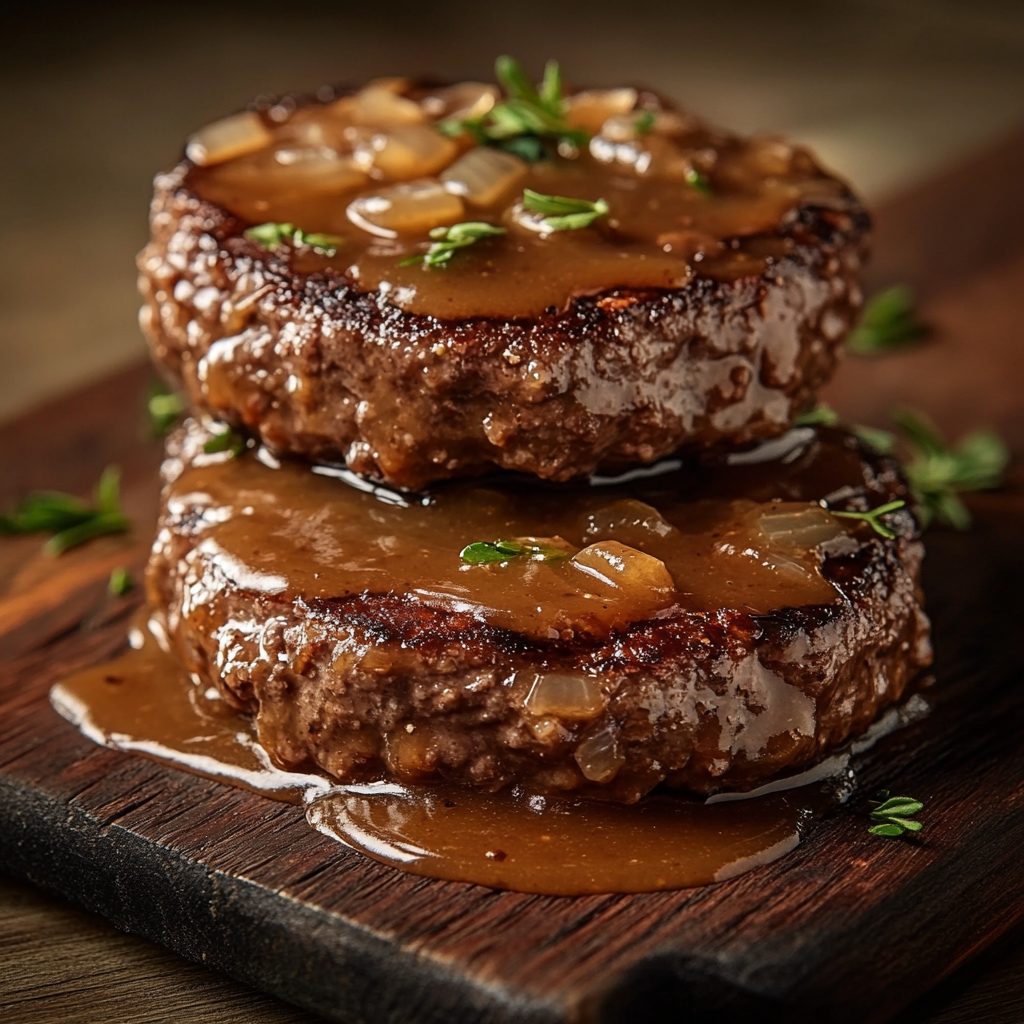 Recipe image 3