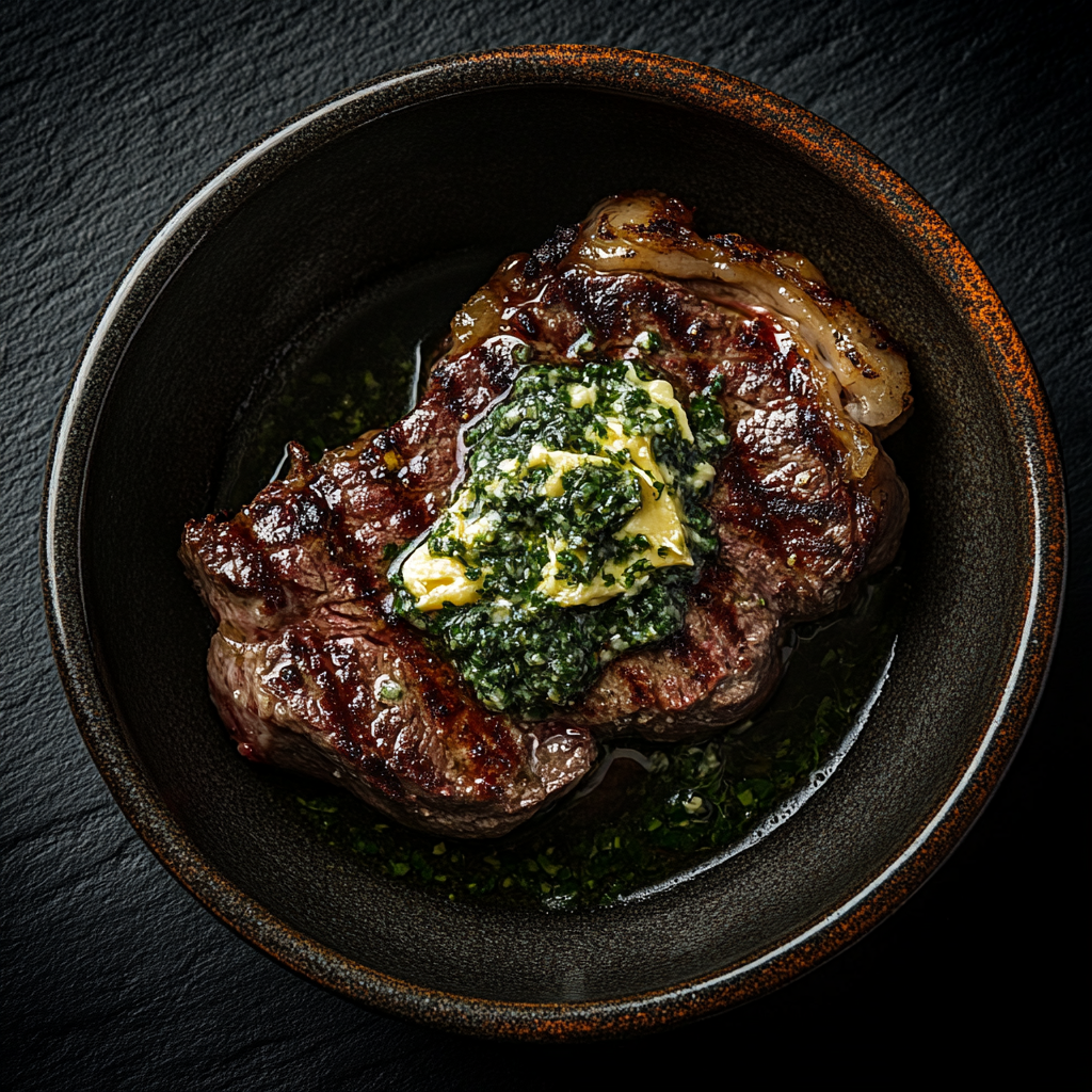 Recipe image 2