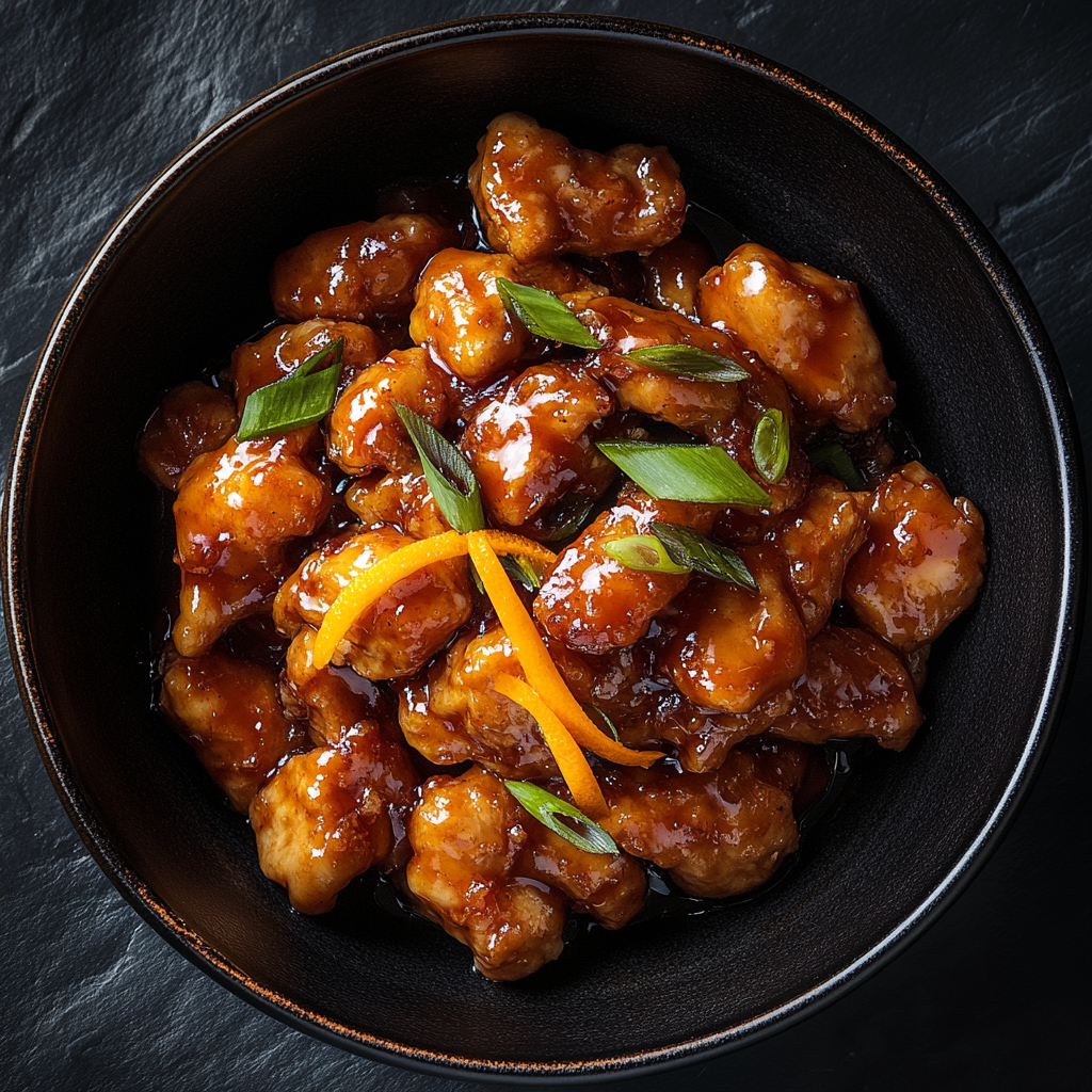 Recipe image 2