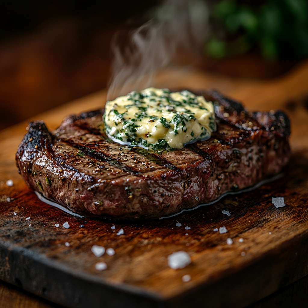 Recipe image 3