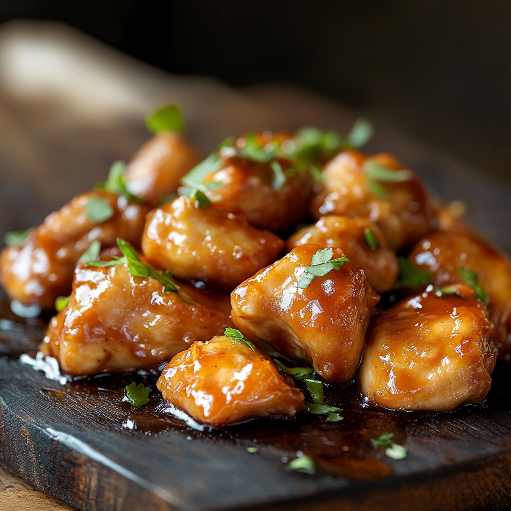Recipe image 3