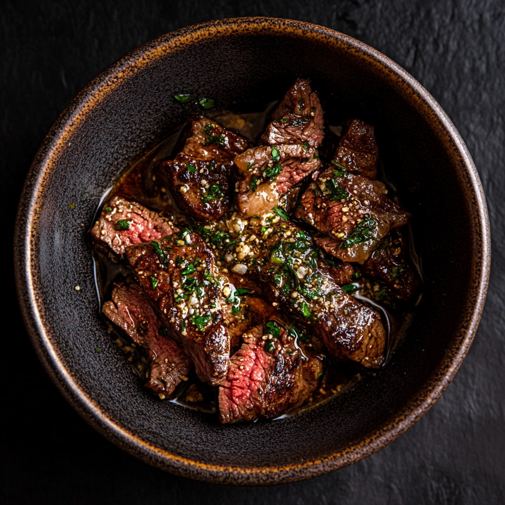 Recipe image 2