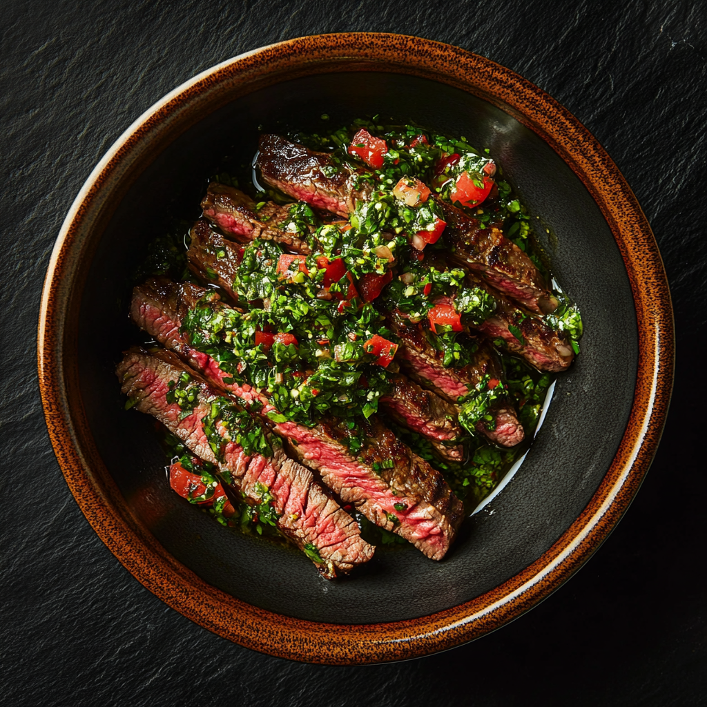 Recipe image 2