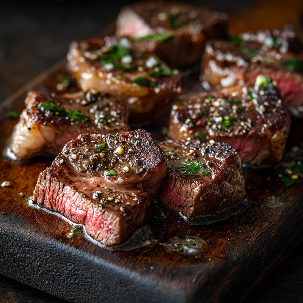 Recipe image 3