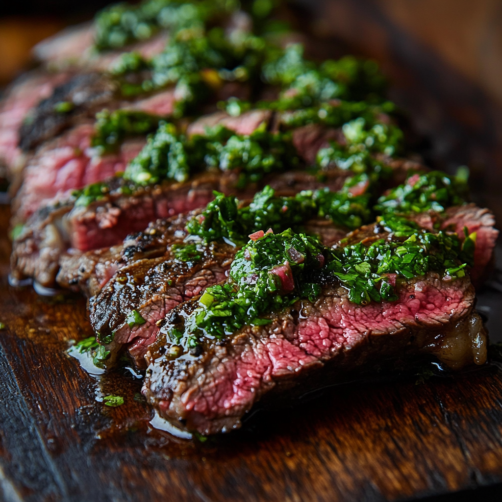 Recipe image 3