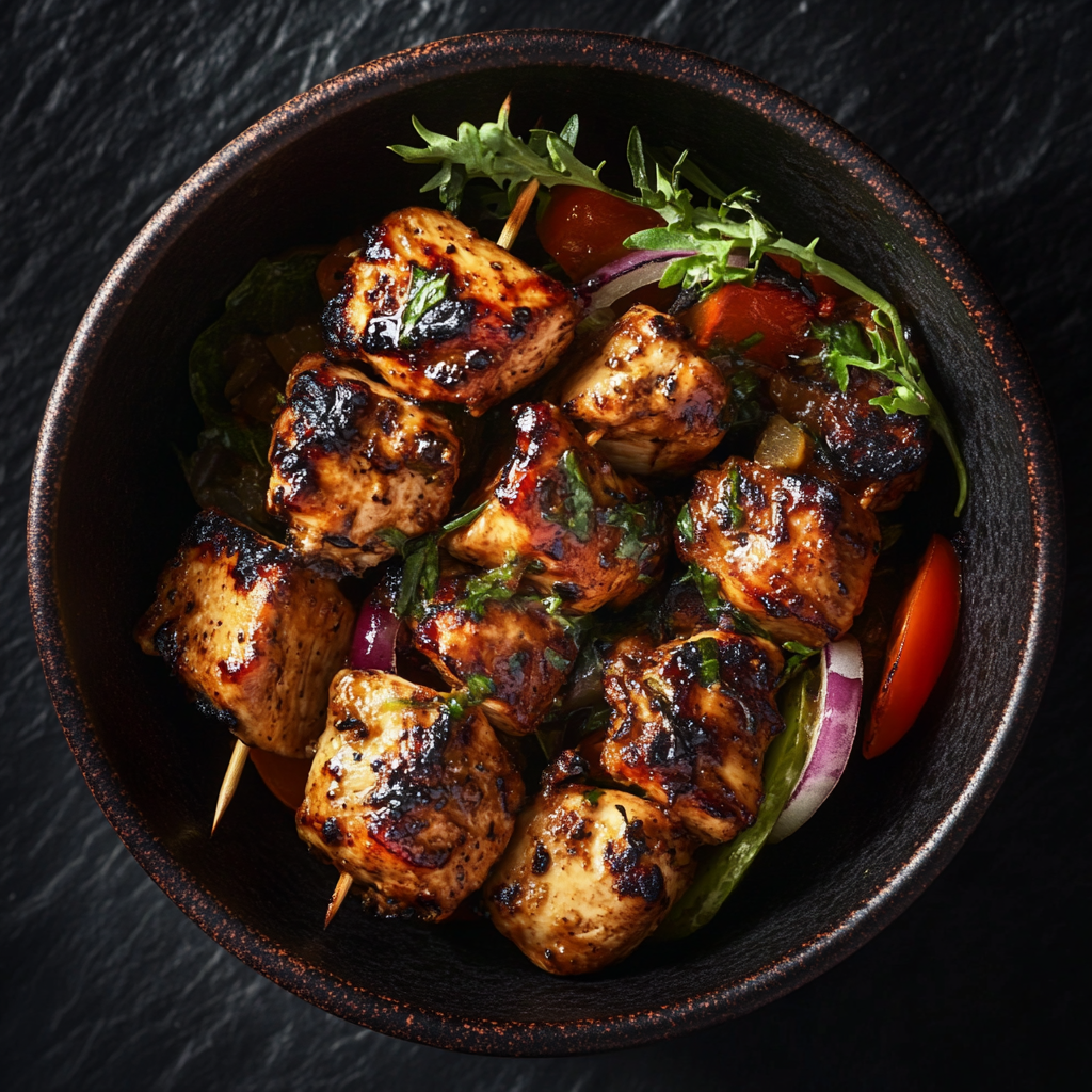 Recipe image 2
