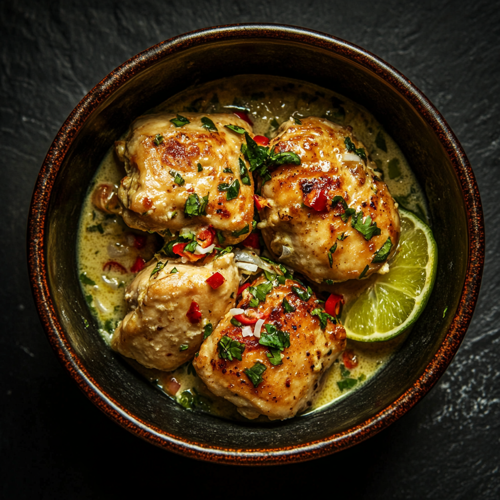 Recipe image 2