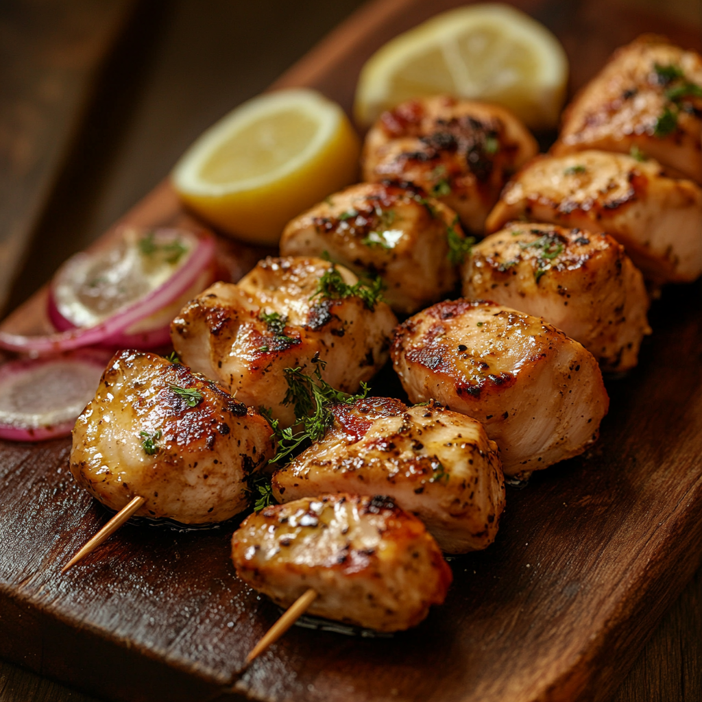 Recipe image 3