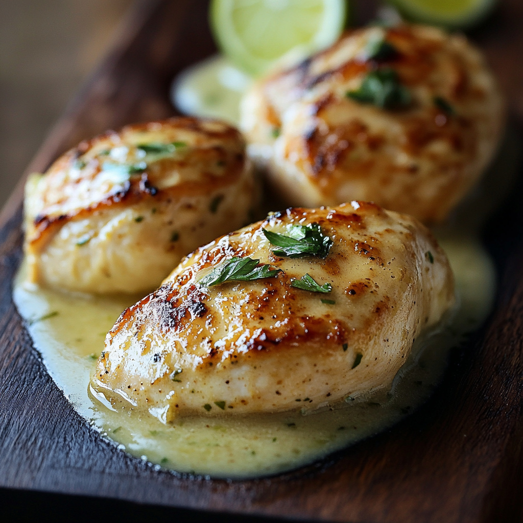 Recipe image 3