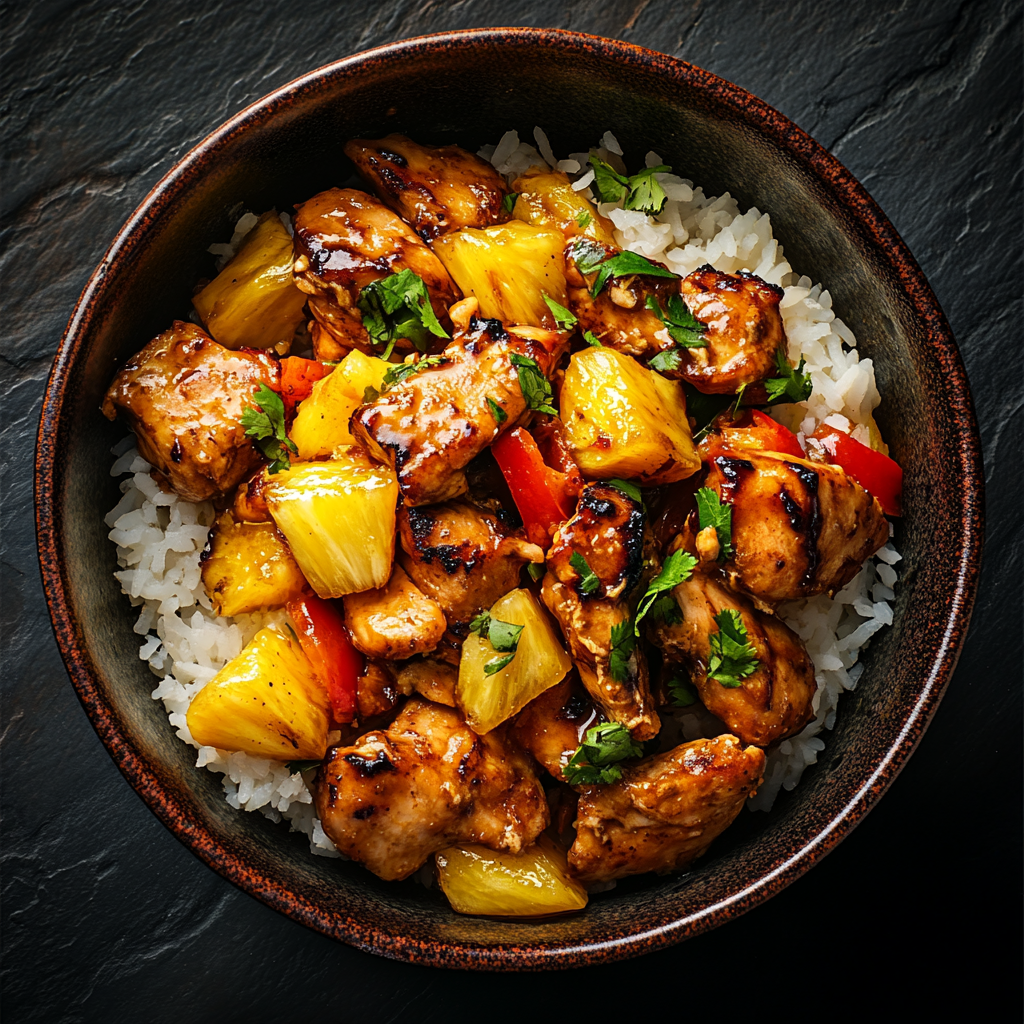Recipe image 2
