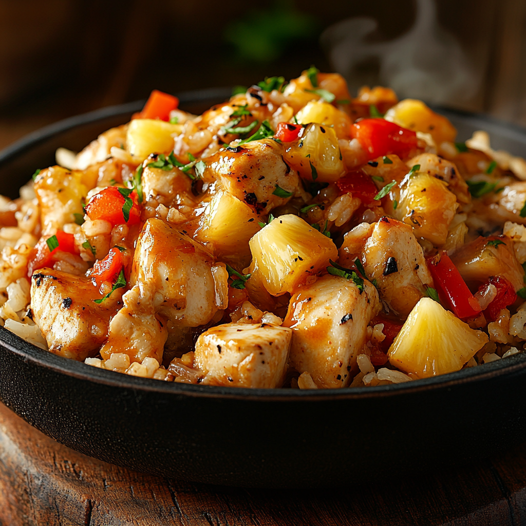 Recipe image 3
