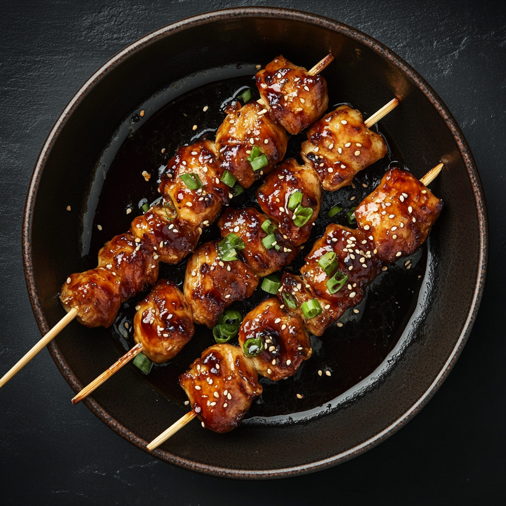 Recipe image 2