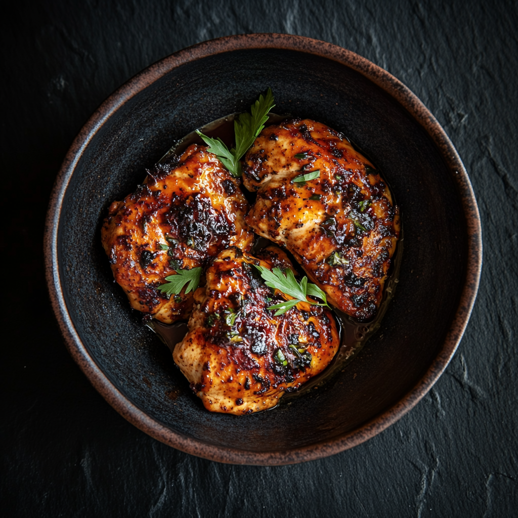 Recipe image 2