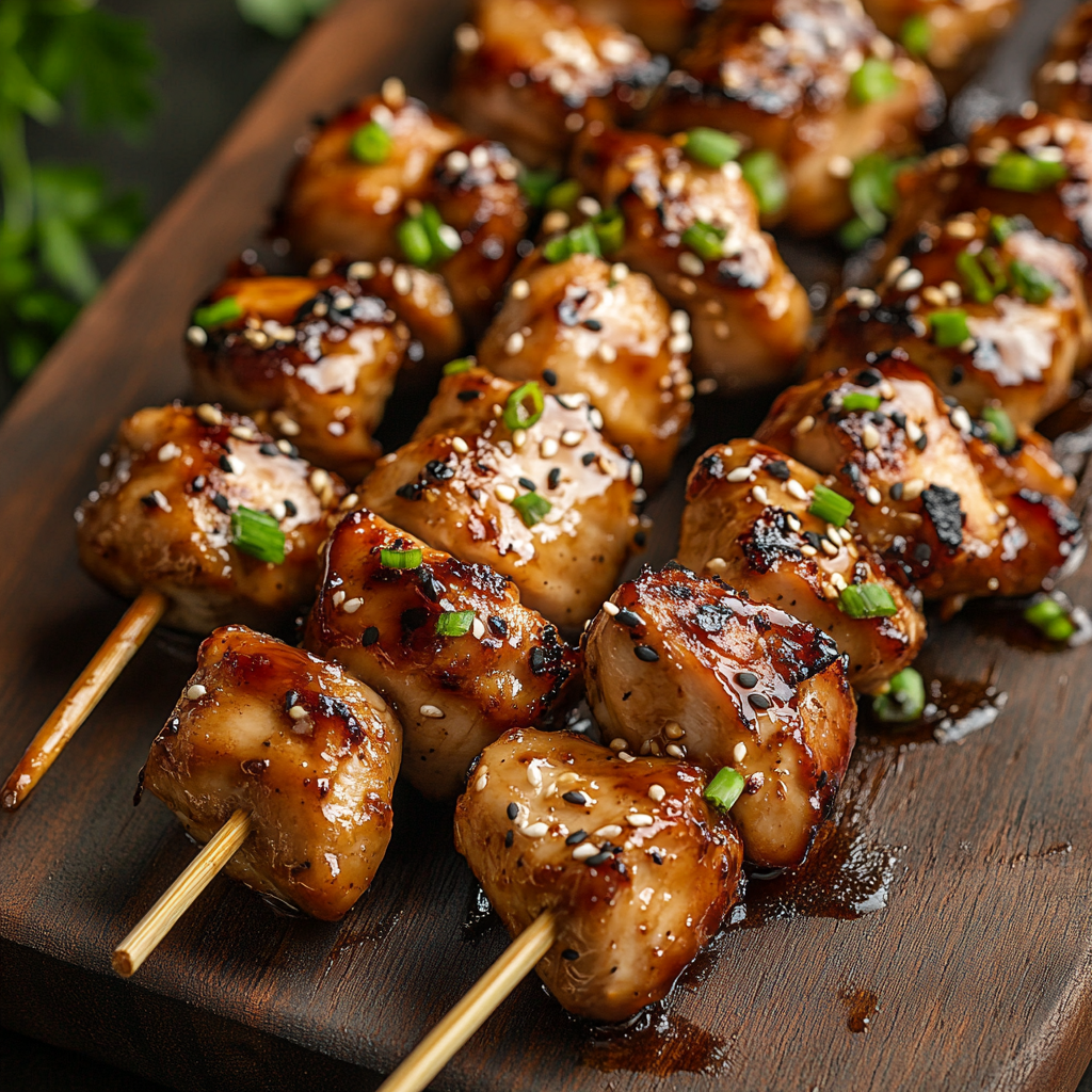 Recipe image 3