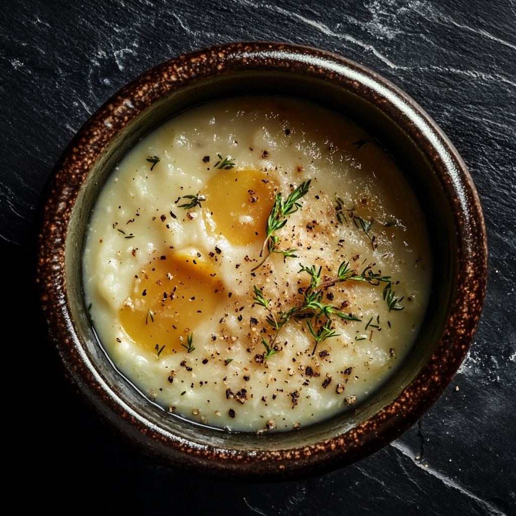 Recipe image 2