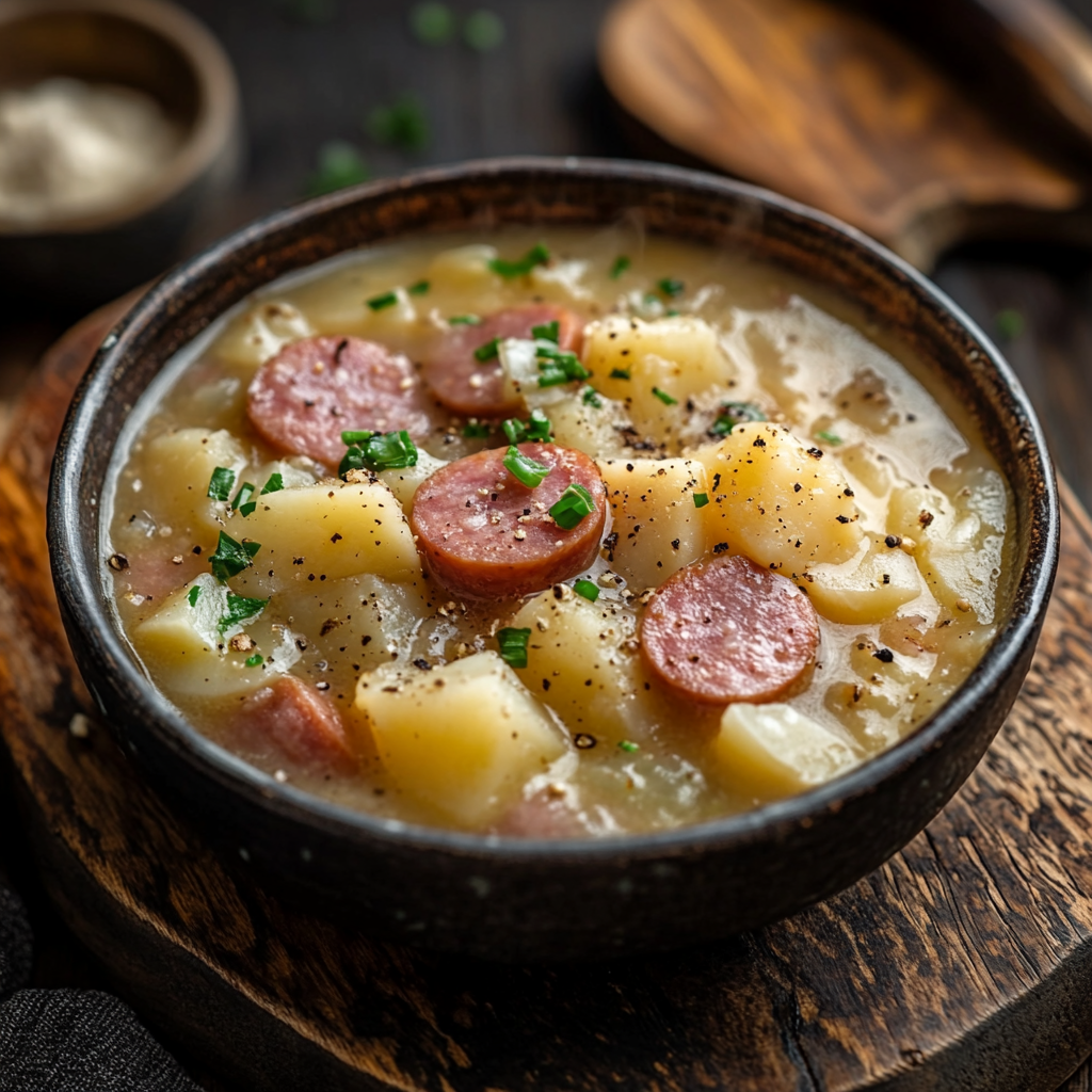 Recipe image 3