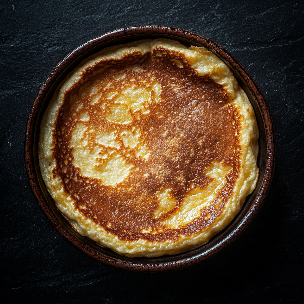 Recipe image 2