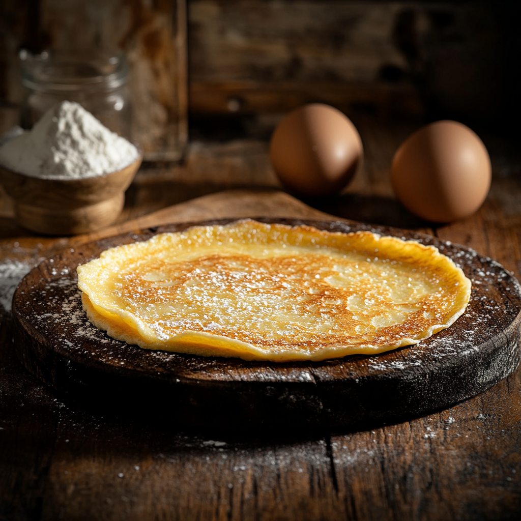 Recipe image 3