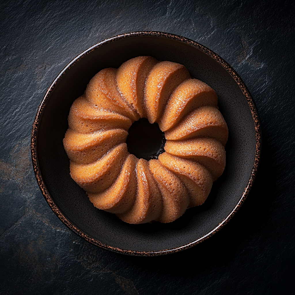 Recipe image 2