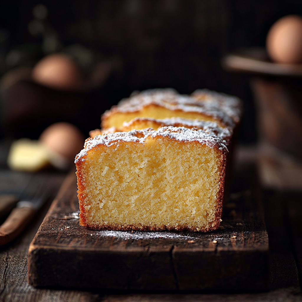 Recipe image 3