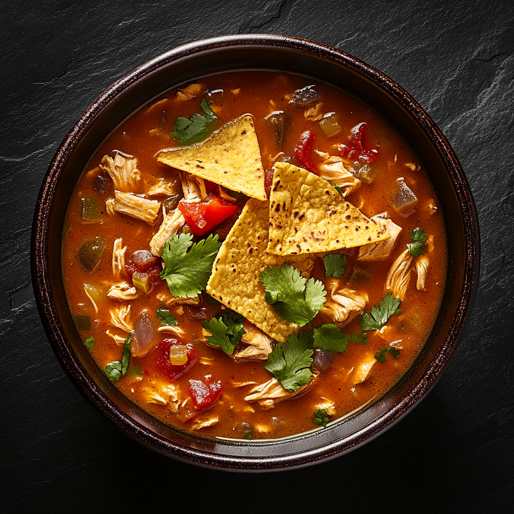 Recipe image 2