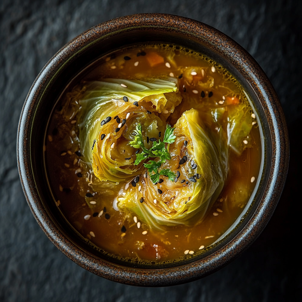 Recipe image 2