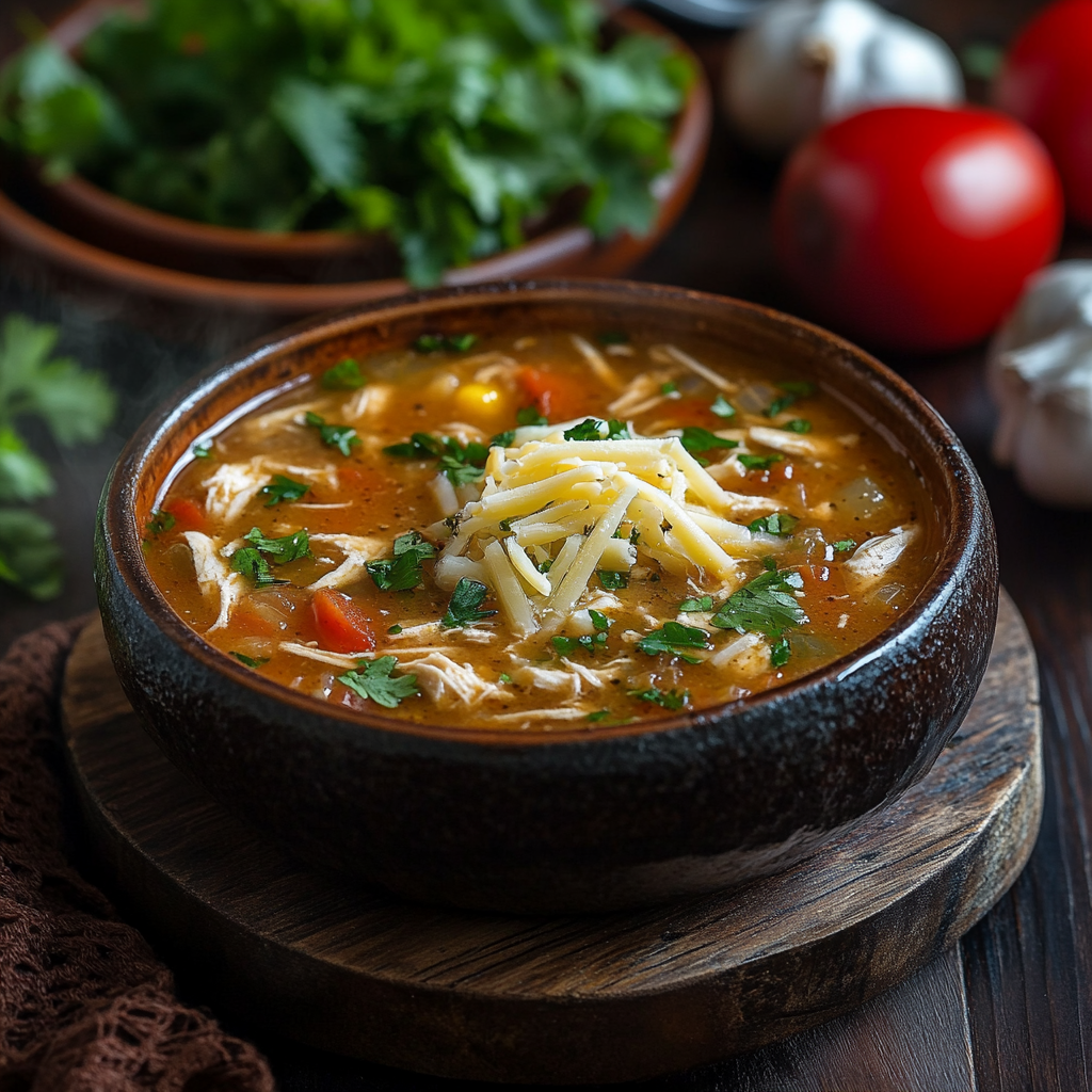 Recipe image 3