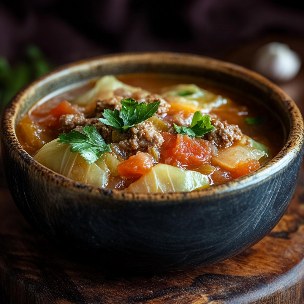 Recipe image 3