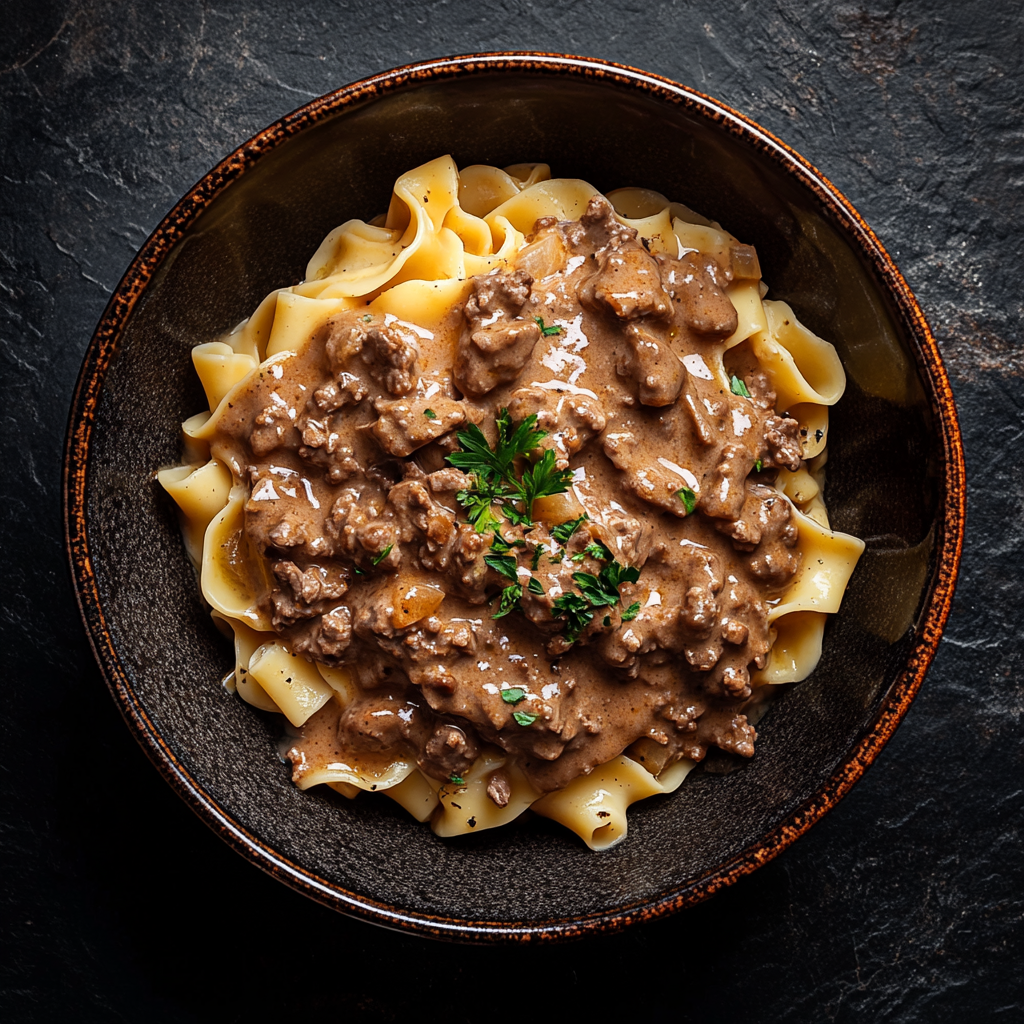 Recipe image 2