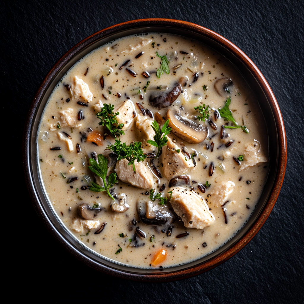 Recipe image 2