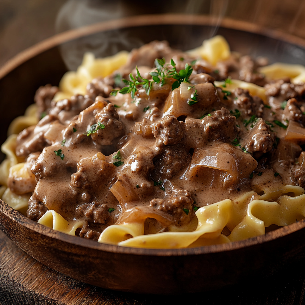 Recipe image 3