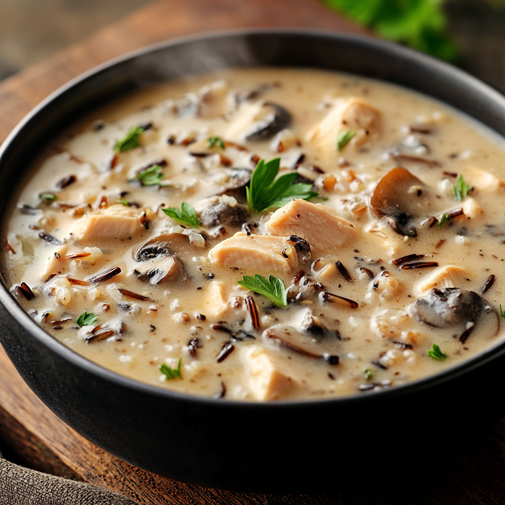 Recipe image 3