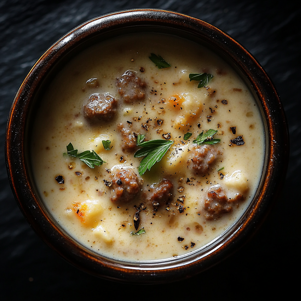Recipe image 2