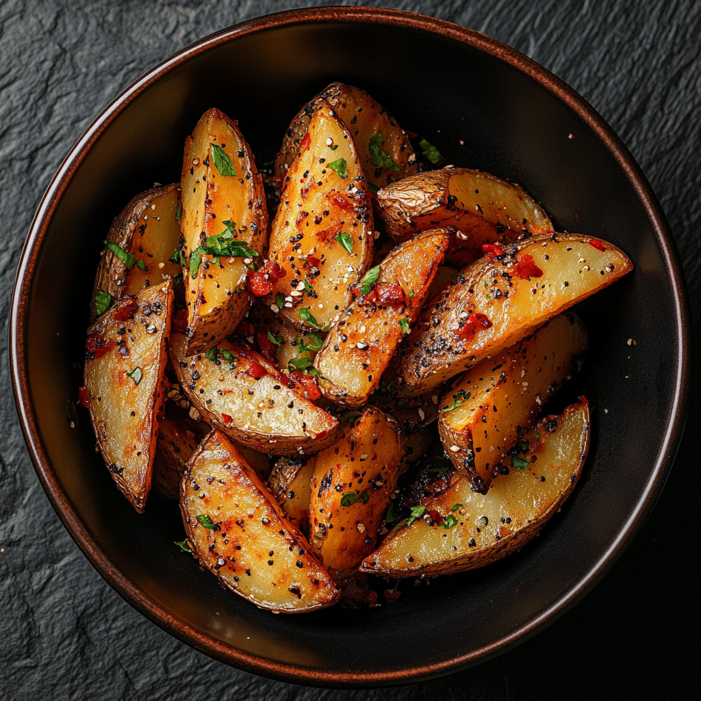 Recipe image 2