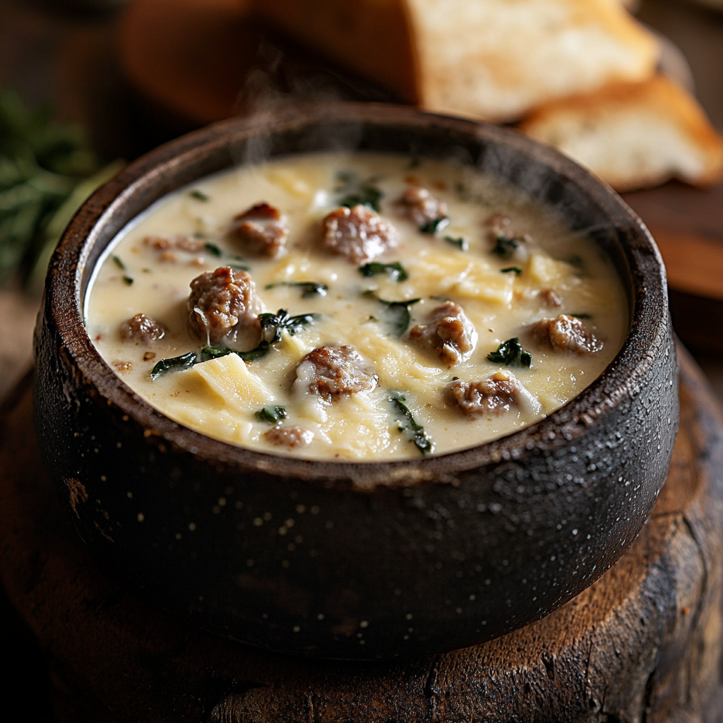 Recipe image 3
